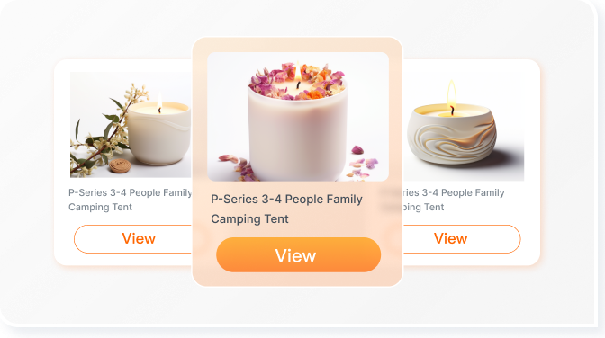 product recommendation ai chatbot