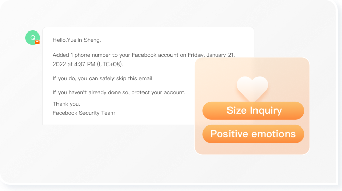 intent analysis ai chatbots