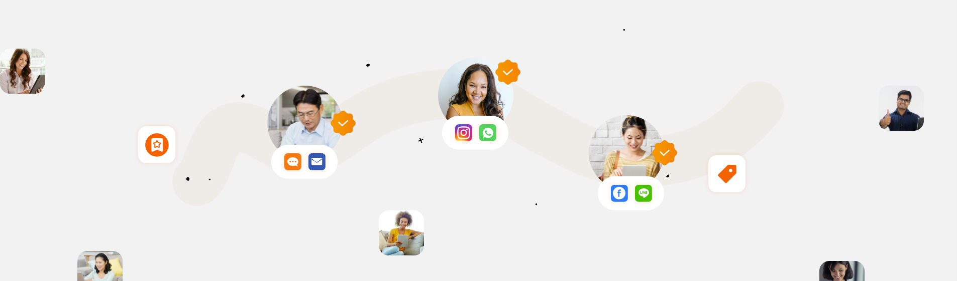 Real-Time performance Optimization